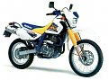 Натиснете снимката за да я уголемите

Име:Suzuki DR650 SE 96  3.jpg
Прегледи:235
Размер:37.1 КБ
ID:5825211