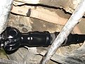 Натиснете снимката за да я уголемите

Име:kardan1.jpg
Прегледи:405
Размер:124.9 КБ
ID:5825217