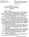 Натиснете снимката за да я уголемите

Име:album_pic5.jpg
Прегледи:205
Размер:116.1 КБ
ID:5825246