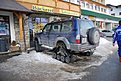 Натиснете снимката за да я уголемите

Име:DSC_0006.JPG
Прегледи:229
Размер:117.1 КБ
ID:5825252
