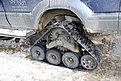 Натиснете снимката за да я уголемите

Име:DSC_0007.JPG
Прегледи:205
Размер:117.2 КБ
ID:5825253