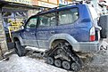 Натиснете снимката за да я уголемите

Име:DSC_0008.JPG
Прегледи:202
Размер:122.0 КБ
ID:5825254