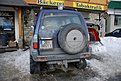 Натиснете снимката за да я уголемите

Име:DSC_0009.JPG
Прегледи:176
Размер:113.1 КБ
ID:5825255