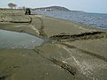 Натиснете снимката за да я уголемите

Име:P2100030.JPG
Прегледи:491
Размер:91.3 КБ
ID:5825256
