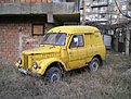 Натиснете снимката за да я уголемите

Име:mini-P2110104.JPG
Прегледи:169
Размер:106.7 КБ
ID:5825282
