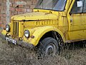 Натиснете снимката за да я уголемите

Име:mini-P2110105.JPG
Прегледи:159
Размер:111.5 КБ
ID:5825283