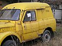 Натиснете снимката за да я уголемите

Име:mini-P2110106.JPG
Прегледи:157
Размер:88.1 КБ
ID:5825284