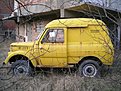 Натиснете снимката за да я уголемите

Име:mini-P2110107.JPG
Прегледи:161
Размер:110.3 КБ
ID:5825285