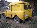 Натиснете снимката за да я уголемите

Име:mini-P2110108.JPG
Прегледи:160
Размер:87.9 КБ
ID:5825286