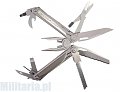 Натиснете снимката за да я уголемите

Име:Leatherman_Surge_inny_widok_det.JPG
Прегледи:825
Размер:17.1 КБ
ID:5825292