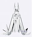 Натиснете снимката за да я уголемите

Име:leatherman_surge_multitool.jpg
Прегледи:841
Размер:44.5 КБ
ID:5825293