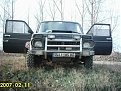 Натиснете снимката за да я уголемите

Име:IMAG0009.JPG
Прегледи:160
Размер:85.8 КБ
ID:5825296