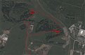 Натиснете снимката за да я уголемите

Име:Terrains.jpg
Прегледи:102
Размер:43.1 КБ
ID:5825297