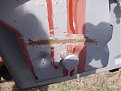 Натиснете снимката за да я уголемите

Име:STA50426.jpg
Прегледи:335
Размер:84.0 КБ
ID:5825311