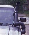 Натиснете снимката за да я уголемите

Име:custom_snorkel_22.jpg
Прегледи:314
Размер:14.2 КБ
ID:5825412