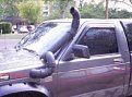 Натиснете снимката за да я уголемите

Име:custom_snorkel_23.jpg
Прегледи:305
Размер:14.7 КБ
ID:5825413