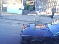 Натиснете снимката за да я уголемите

Име:BMW_Idiot.jpg
Прегледи:256
Размер:101.5 КБ
ID:5825426
