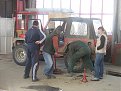 Натиснете снимката за да я уголемите

Име:IMG_0854.JPG
Прегледи:142
Размер:113.5 КБ
ID:5825432