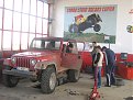 Натиснете снимката за да я уголемите

Име:IMG_0859.JPG
Прегледи:145
Размер:102.4 КБ
ID:5825433