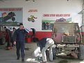 Натиснете снимката за да я уголемите

Име:IMG_0861.JPG
Прегледи:119
Размер:92.0 КБ
ID:5825434