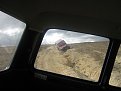 Натиснете снимката за да я уголемите

Име:IMG_0875.JPG
Прегледи:117
Размер:74.7 КБ
ID:5825440