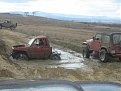 Натиснете снимката за да я уголемите

Име:IMG_0894.JPG
Прегледи:134
Размер:93.9 КБ
ID:5825444
