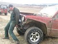 Натиснете снимката за да я уголемите

Име:IMG_0897.JPG
Прегледи:139
Размер:112.6 КБ
ID:5825447