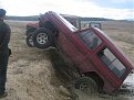 Натиснете снимката за да я уголемите

Име:IMG_0898.JPG
Прегледи:154
Размер:102.6 КБ
ID:5825448