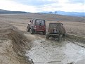 Натиснете снимката за да я уголемите

Име:IMG_0901.JPG
Прегледи:113
Размер:106.4 КБ
ID:5825450