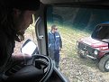 Натиснете снимката за да я уголемите

Име:IMG_0914.JPG
Прегледи:124
Размер:90.7 КБ
ID:5825453