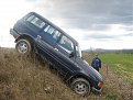Натиснете снимката за да я уголемите

Име:IMG_0915.JPG
Прегледи:143
Размер:107.1 КБ
ID:5825454
