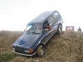 Натиснете снимката за да я уголемите

Име:IMG_0917.JPG
Прегледи:138
Размер:112.4 КБ
ID:5825455