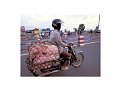Натиснете снимката за да я уголемите

Име:From Metacafe - Masters of Transportation and Logistics #7.jpg
Прегледи:136
Размер:63.4 КБ
ID:5825459