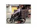 Натиснете снимката за да я уголемите

Име:From Metacafe - Masters of Transportation and Logistics #9.jpg
Прегледи:143
Размер:93.0 КБ
ID:5825460