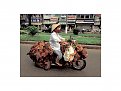 Натиснете снимката за да я уголемите

Име:From Metacafe - Masters of Transportation and Logistics #11.jpg
Прегледи:144
Размер:89.4 КБ
ID:5825461