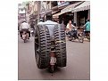 Натиснете снимката за да я уголемите

Име:From Metacafe - Masters of Transportation and Logistics #13.jpg
Прегледи:146
Размер:86.9 КБ
ID:5825462