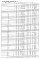 Натиснете снимката за да я уголемите

Име:koo.jpg
Прегледи:247
Размер:106.5 КБ
ID:5825467