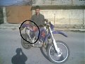 Натиснете снимката за да я уголемите

Име:кккккк.jpg
Прегледи:179
Размер:85.3 КБ
ID:5825468