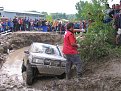 Натиснете снимката за да я уголемите

Име:01_mai 072.jpg
Прегледи:432
Размер:70.8 КБ
ID:5825475