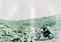 Натиснете снимката за да я уголемите

Име:5.jpg
Прегледи:582
Размер:126.3 КБ
ID:5825480