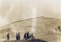 Натиснете снимката за да я уголемите

Име:9.jpg
Прегледи:523
Размер:121.7 КБ
ID:5825481