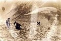 Натиснете снимката за да я уголемите

Име:1.jpg
Прегледи:503
Размер:114.6 КБ
ID:5825482