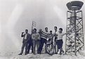 Натиснете снимката за да я уголемите

Име:4.jpg
Прегледи:527
Размер:108.5 КБ
ID:5825486
