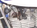 Натиснете снимката за да я уголемите

Име:dr600.jpg
Прегледи:202
Размер:142.4 КБ
ID:5825507