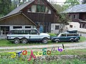 Натиснете снимката за да я уголемите

Име:Range6rouesGB008.jpg
Прегледи:180
Размер:114.3 КБ
ID:5825518