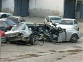 Натиснете снимката за да я уголемите

Име:089432_498.jpg
Прегледи:218
Размер:53.1 КБ
ID:5825543