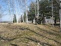Натиснете снимката за да я уголемите

Име:arena-012.jpg
Прегледи:111
Размер:105.1 КБ
ID:5825552