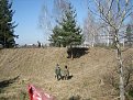 Натиснете снимката за да я уголемите

Име:arena-013.jpg
Прегледи:130
Размер:84.3 КБ
ID:5825553