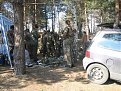 Натиснете снимката за да я уголемите

Име:arena-015.jpg
Прегледи:149
Размер:92.8 КБ
ID:5825555