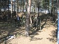 Натиснете снимката за да я уголемите

Име:arena-017.jpg
Прегледи:126
Размер:95.8 КБ
ID:5825556